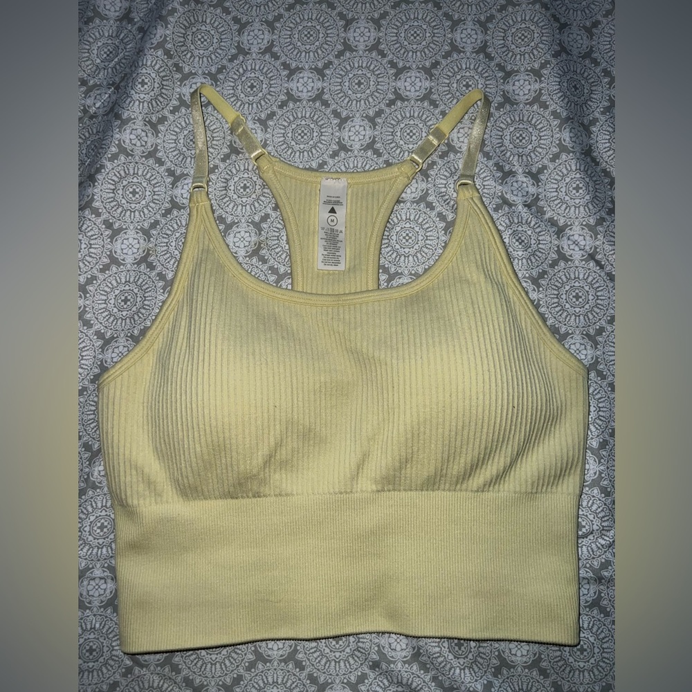 Balance Athletica Top